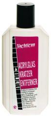 Acrylglas Kratzer Entferner 250 ml